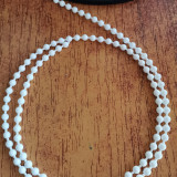 Lantisora 4.5 mm - 1m