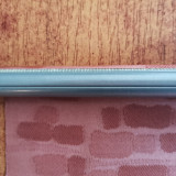 Tub 17 mm rolete aluminiu