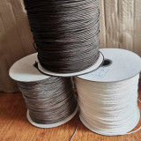 Ata -(jaluzele aluminiu, pvc, verticale ) alb - arginiu, maro...