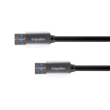 CABLU USB 3.0 TATA - TATA (1M )KRUGER&MATZ