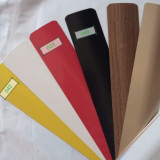 Jaluzele aluminiu la comanda -LARIANA L 90X100 -110 CM