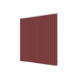 Jaluzele verticale standard L 140 X H 160 cm v79