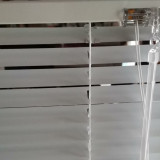 KIT pvc