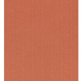 Lamele pentru jaluzele verticale 127mm CORRA,5007-5080cu umeras