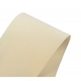 Lamele pentru jaluzele verticale ECO V72-79
