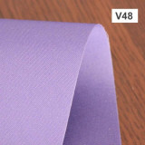 Lamele pentru jaluzele verticale EDEN V43-49