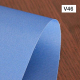 Lamele pentru jaluzele verticale EDEN V43-51