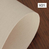 Lamele pentru jaluzele verticale mat spice v19-v26
