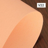 Lamele pentru jaluzele verticale mat spice v22