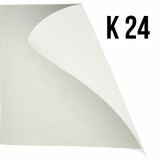 Rulou textil- La Comanda k11-27