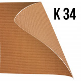 Rulou textil- La Comanda k28-35