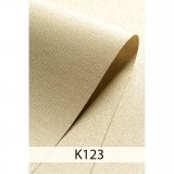 Rulou textil ROYAL- La Comanda k122-134 (SEMI-OPAC)
