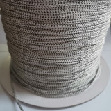 Sunr pentru jaluzele vertica 2mm/1m