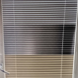 jaluzele orizontale aluminiu confectionata L 40X100CM UMBRIRE TOTAL