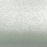 jaluzele orizontale aluminiu confectionata L 60 X100 CM alb +ata laterale
