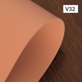 Lamele pentru jaluzele verticale Opac V 32