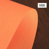 Lamele pentru jaluzele verticale VAN GOGH V60-67