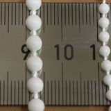 Lantisora 3.2 mm - 1m
