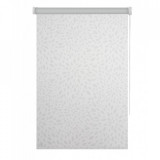 RULOU TERMO PROMO PRINT- La Comanda pnza- L 99.50X150CM cu pinte 103.50X150