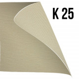 Rulou textil- La Comanda k11-27