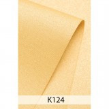 Rulou textil ROYAL- La Comanda k122-134 (SEMI-OPAC)