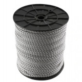 Sunr pentru jaluzele vertica 2mm/1m