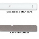 jaluzele orizontale aluminiu confectionata (ISOLINE) M2 MODEL 2