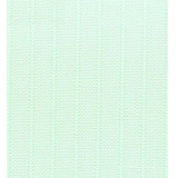 Lamele pentru jaluzele verticale 127mm CORRA,5007-5080cu umeras