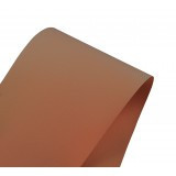 Lamele pentru jaluzele verticale ECO V72-79
