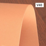 Lamele pentru jaluzele verticale EDEN V35-42
