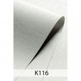 Rulou textil ROYAL- La Comanda k115-122 (Translucid)