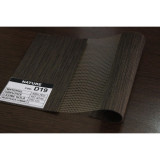 Rulou textil Zebra, day&night D1-D19