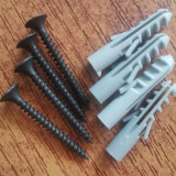 Suruburi 3.6mmx35