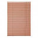jaluzele orizontale aluminiu CARAMIZIU L 80 cm x H 180 cm