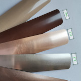jaluzele orizontale aluminiu confectionata L 45 X 100 CM mult culori gri