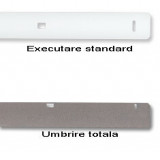 jaluzele orizontale aluminiu confectionata L 65 X 90 CM mult culori(ISOLINE)