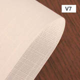 Lamele pentru jaluzele verticale EDEN V5-12