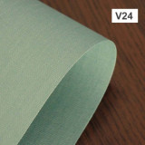 Lamele pentru jaluzele verticale mat spice v19-v26