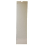 Lamele pentru jaluzele verticale mat spice v21