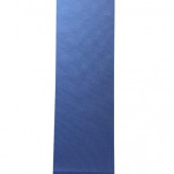 Lamele pentru jaluzele verticale mat spice v28