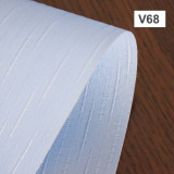Lamele pentru jaluzele verticale VAN GOGH V68-71