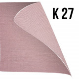Rulou textil- La Comanda k11-27