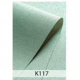 Rulou textil ROYAL- La Comanda k115-122 (Translucid)