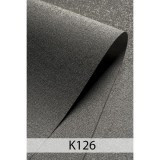 Rulou textil ROYAL- La Comanda k122-134 (SEMI-OPAC)
