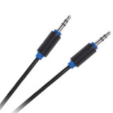 CABLU 3.5 TATA-TATA CABLETECH STANDARD 1.8M.