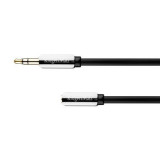 CABLU JACK 3.5 MAMA - TATA 3M KRUGER&MATZ