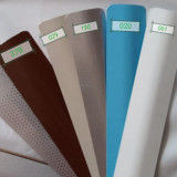 Jaluzele aluminiu la comanda -LARIANA L30 X110 - 240 CM