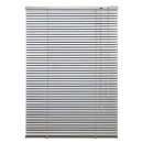 jaluzele orizontale aluminiu ARGINTIU L 40 cm x H 130 cm