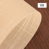 Lamele pentru jaluzele verticale EDEN V5-12