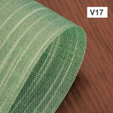 Lamele pentru jaluzele verticale EDEN V9-v18 cu umeras